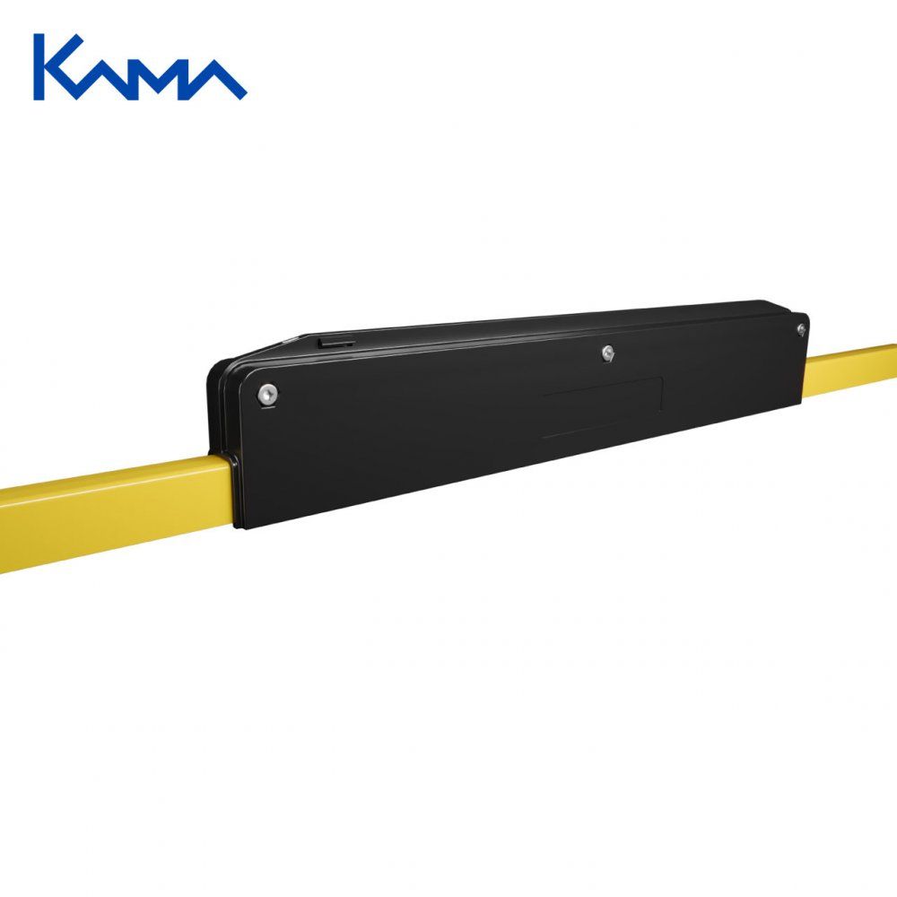 Секция компенсации КМ-10М резерв